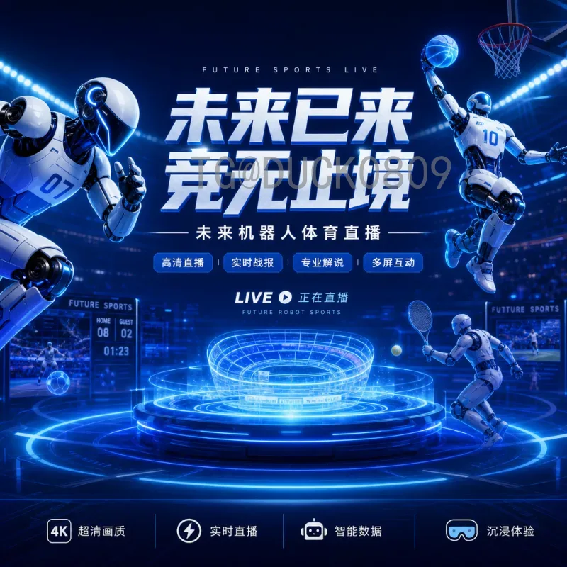 凯恩世界杯半决赛名单：2018年英格兰队的荣耀与遗憾