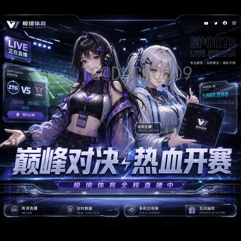 国际足联世界杯实时比分全网获取指南：不错过每一个精彩瞬间
