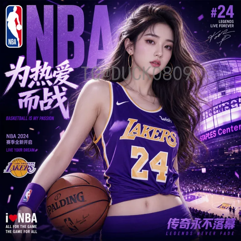 官方2026年美加墨世界杯决赛场馆名单：大都会人寿体育场领衔