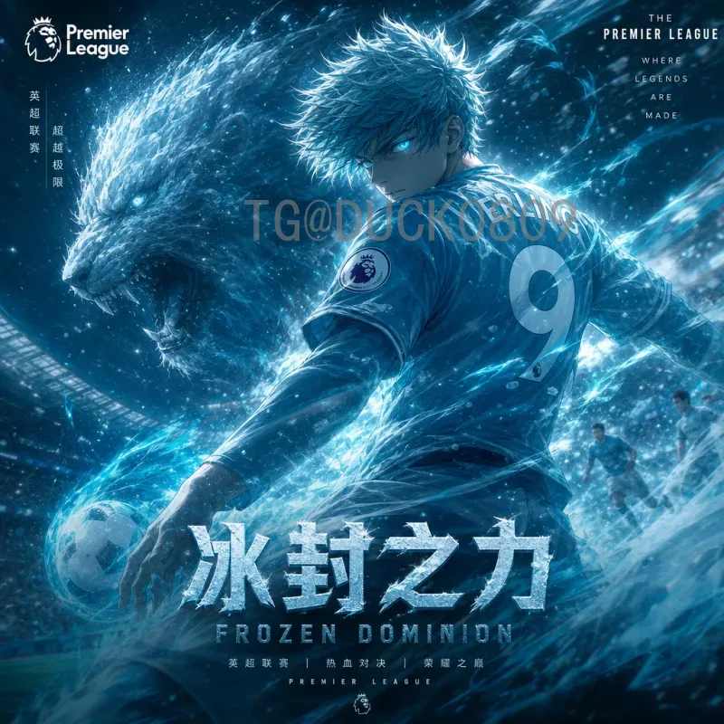 官方2026美加墨世界杯扩军48队一览：赛制变革与影响全解析