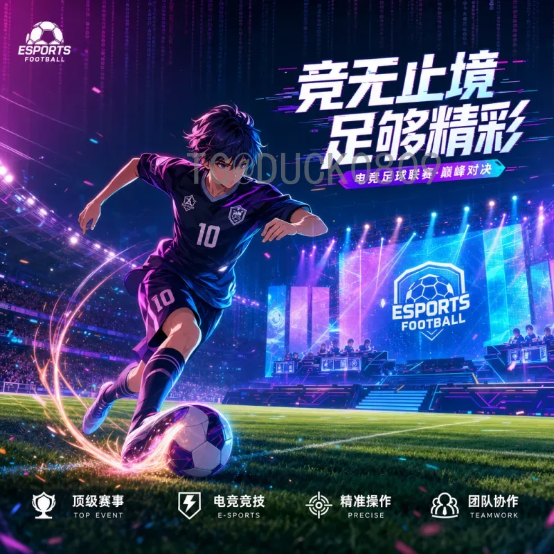 2026年6月17日：未来科技与人类生活的交汇点