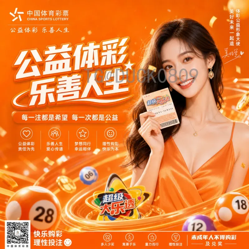 世界杯小组赛数据入口：深度解析与高效利用指南